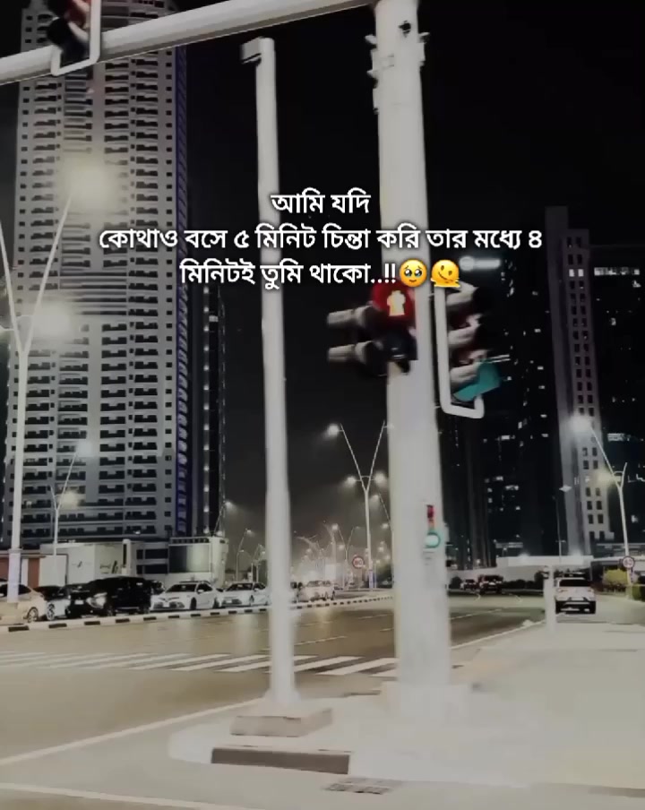 @𝗦𝗼𝗺𝗽𝗼𝗱 / सम्पद 🪐