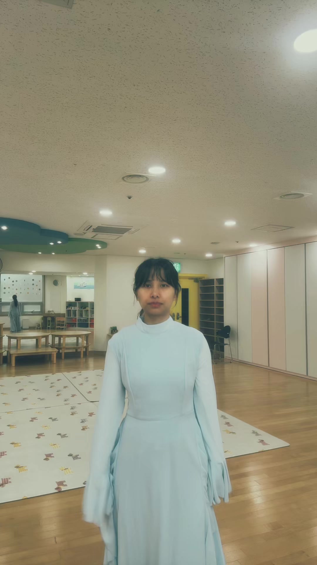 @Renulamaaaaa