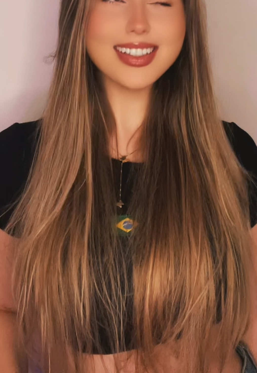 @Scheila Martenexen ๐