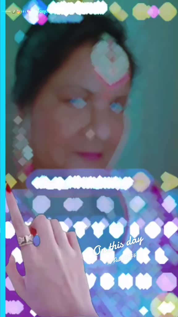 @Neelam Kumari