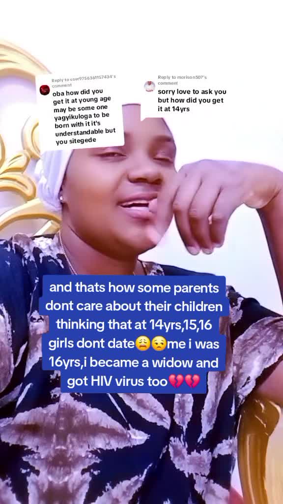 @Xena+256🇺🇬💚🍏