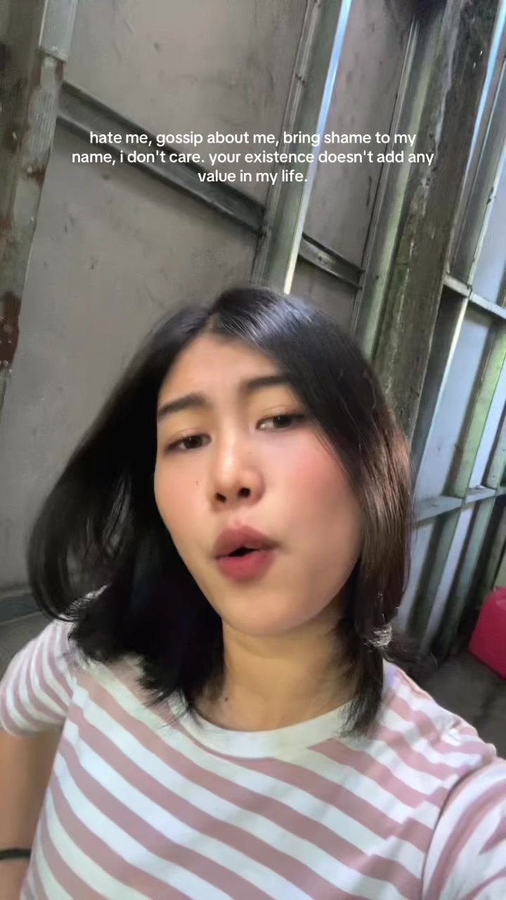 @Kris🍒