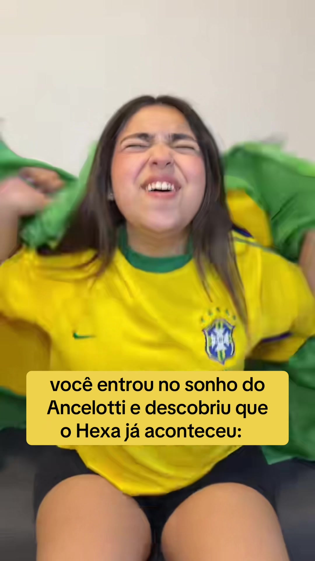 @duda ferrão 🐝💛