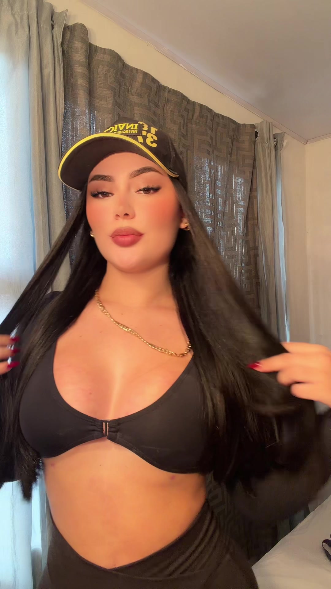 @fernandachinchilla