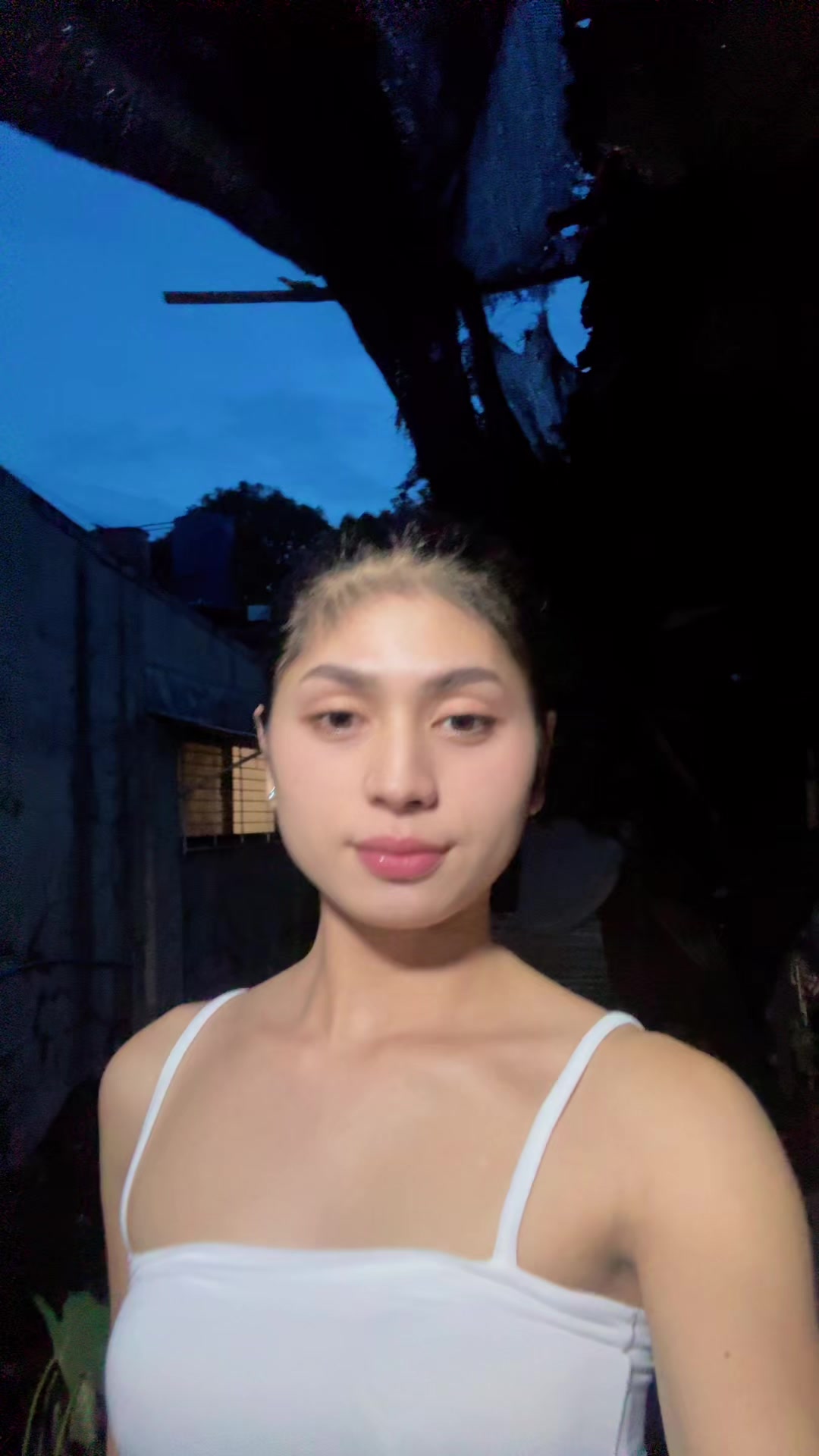 @Lexie
