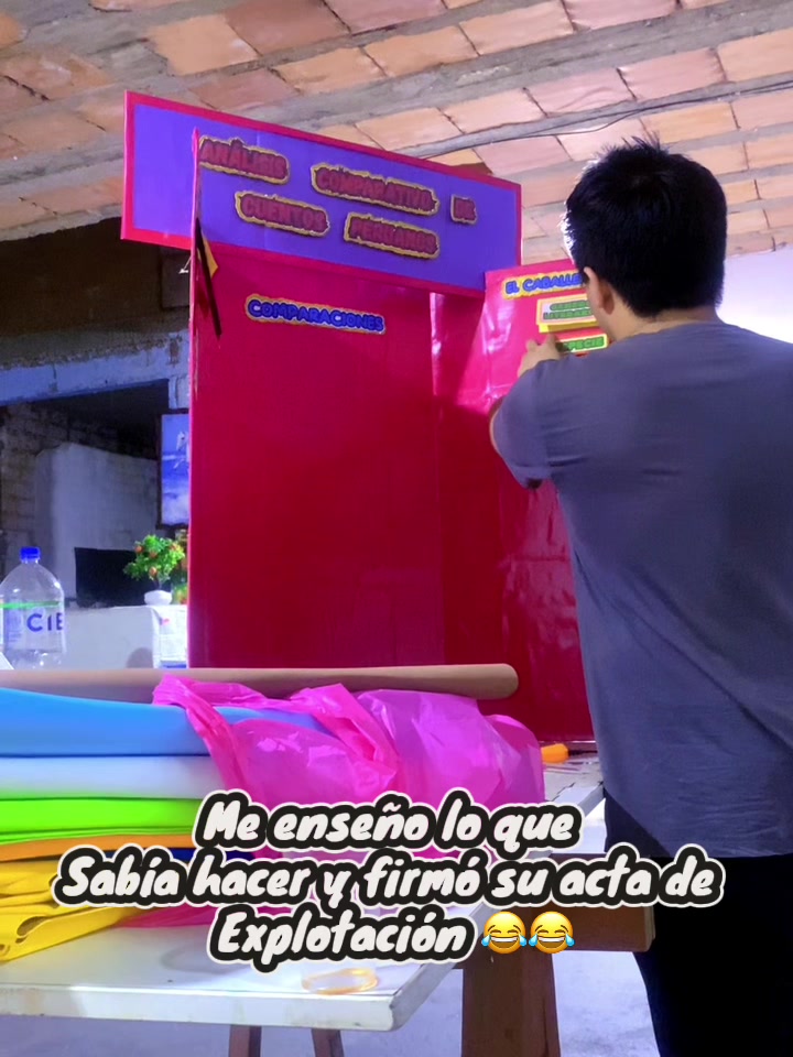 @Aurora Chavez
