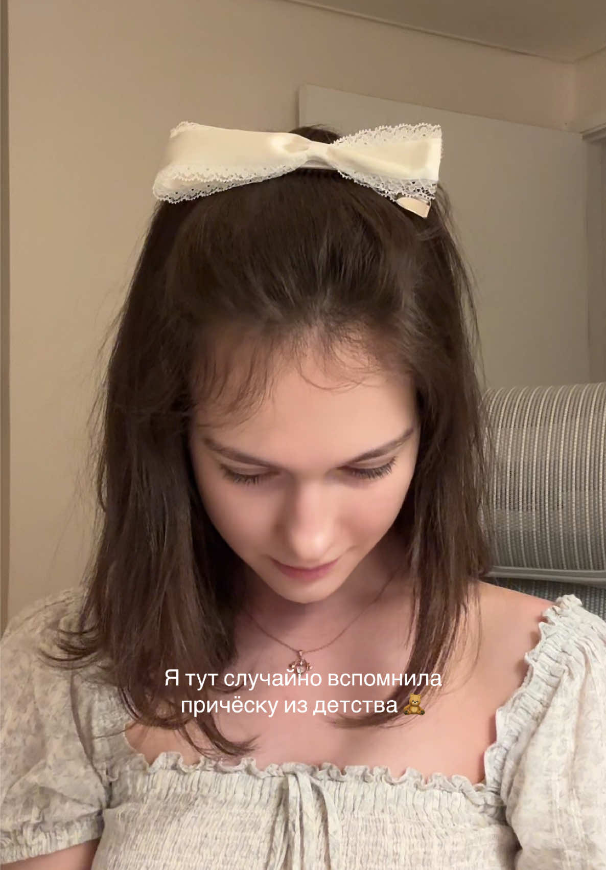 @eva_fedicheva