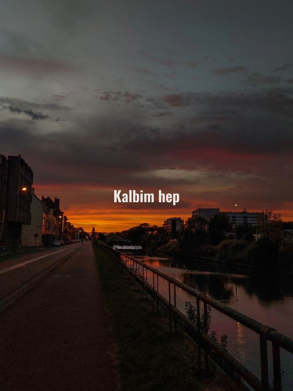 @ibrahimlyrics