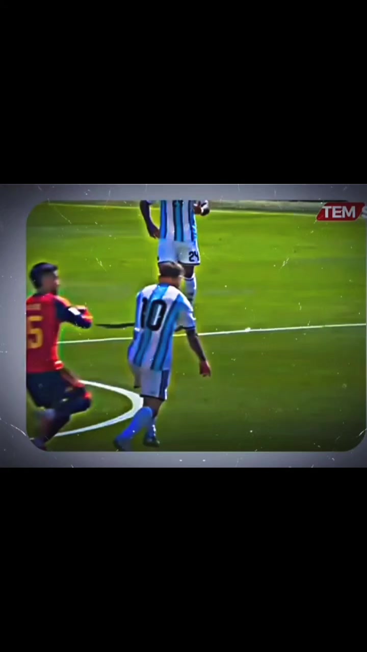 @🇦🇷⚽Football Lover⚽🇦🇷