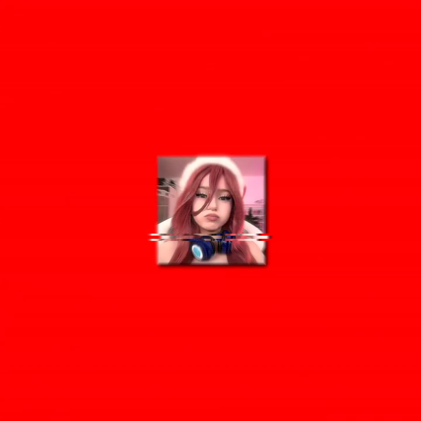 @๐ถ๐๐๐๐๐ฟ ๐๐ป๐ธโ
(Ami)