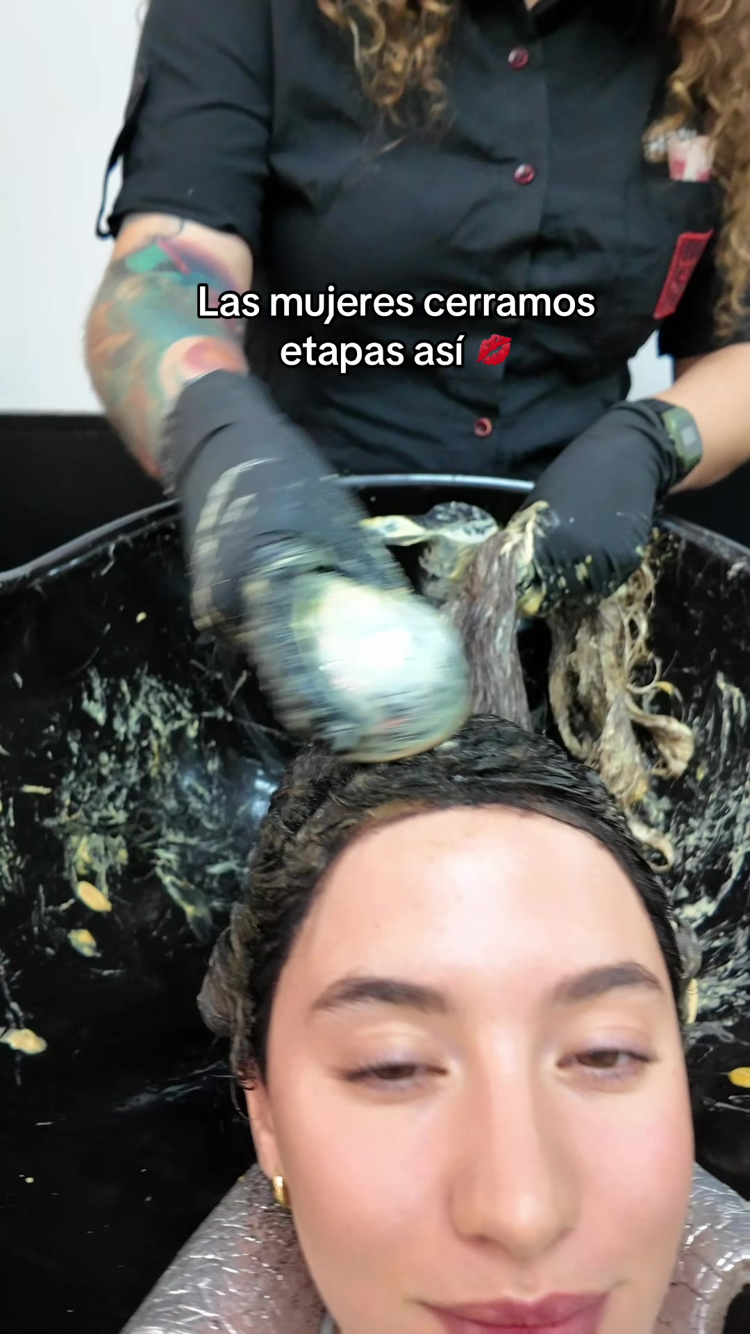 @ARITO🧸