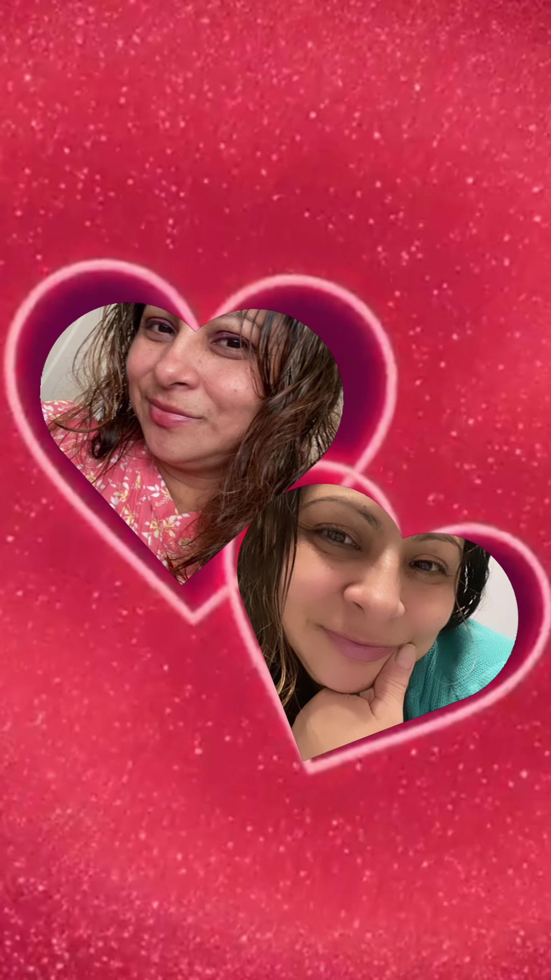 @leydi1234550