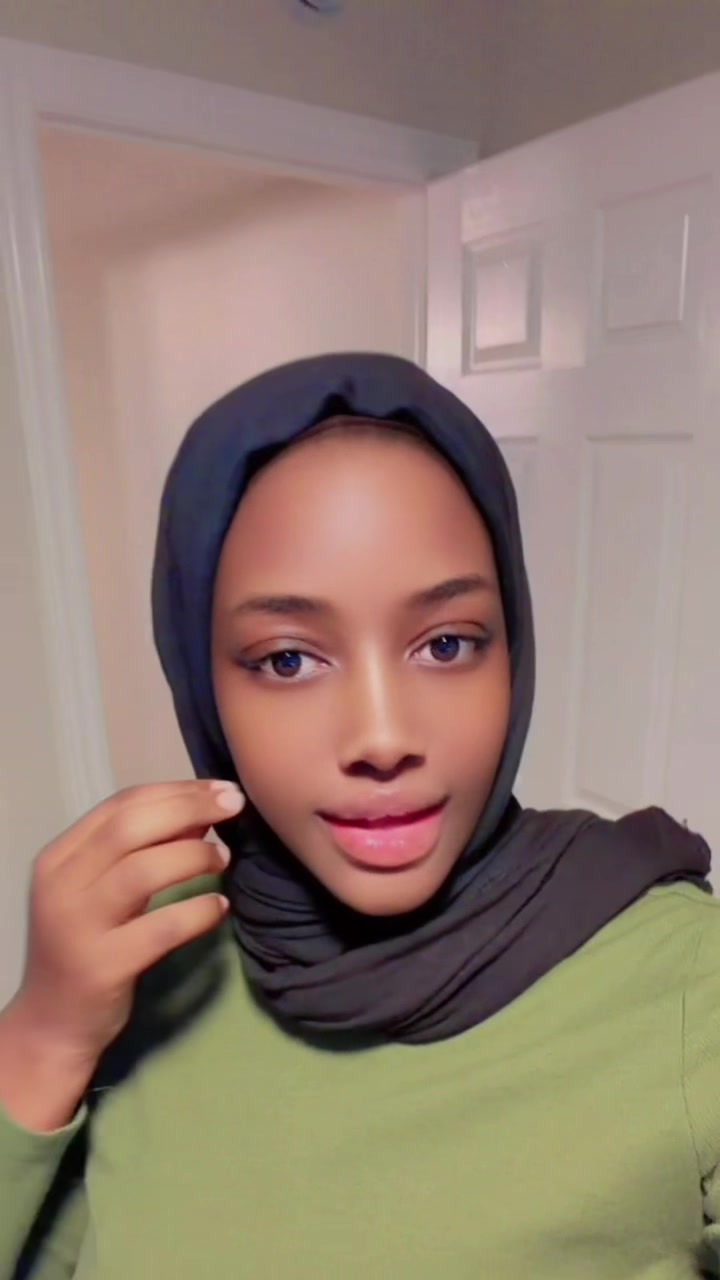 @💅Safi🦋🌺🦋