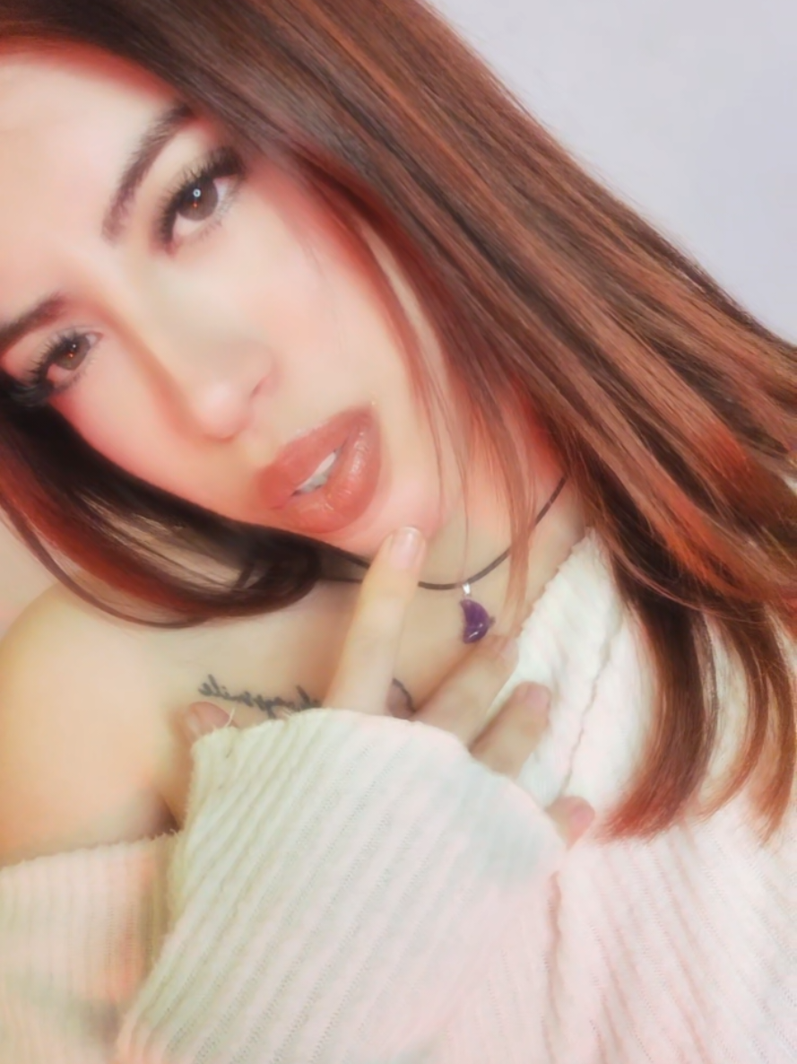 @Estefiii✨️
