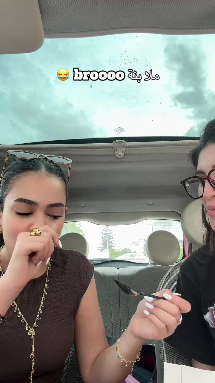 @Melek lengliz