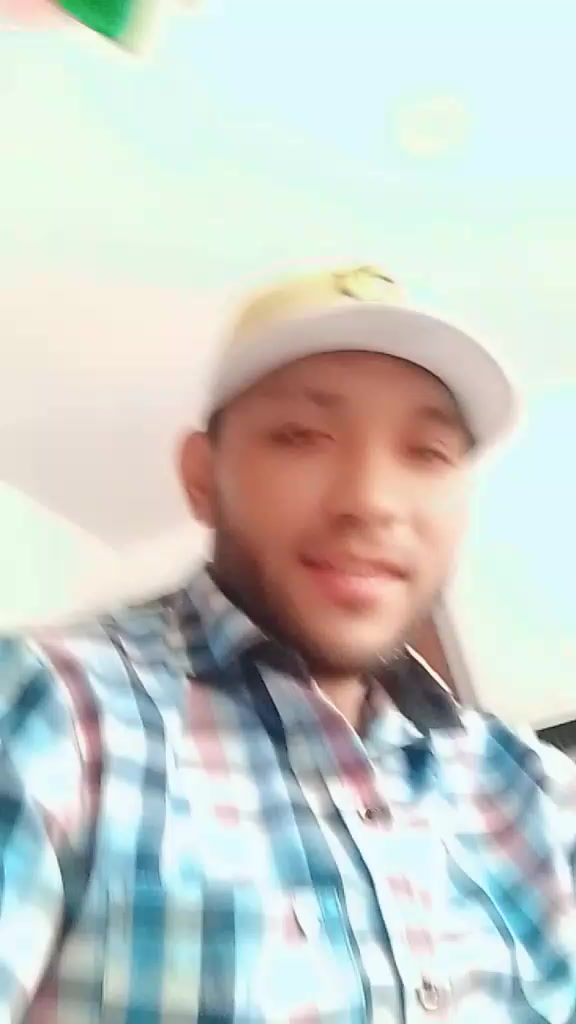 @👑❤️fortachón🇻🇪 en🇨🇴