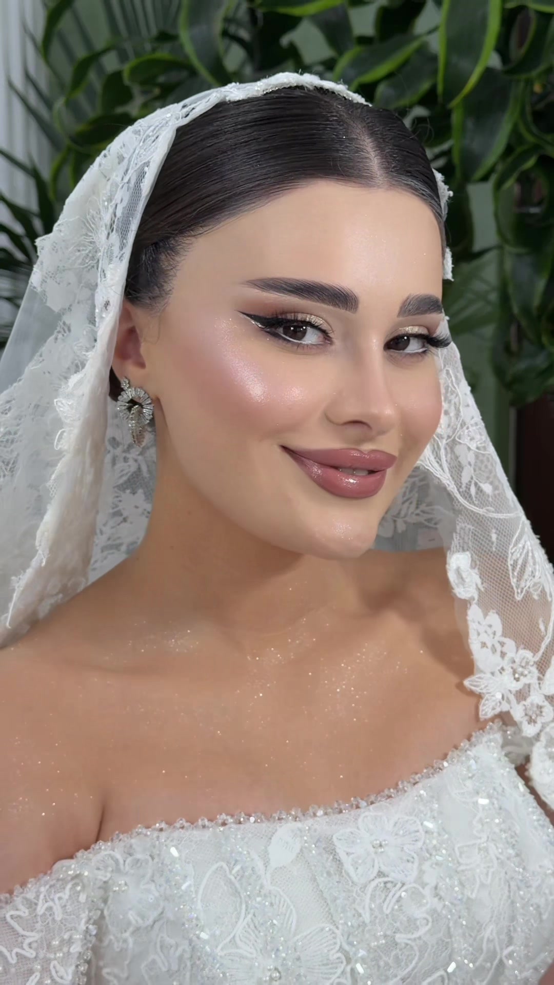 @euro_stylewedding