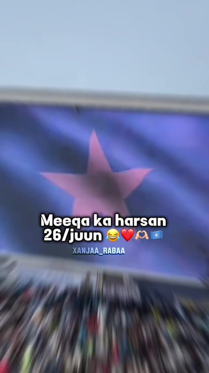 @Xanjaa_rabaa❤️✊🏻🇸🇴