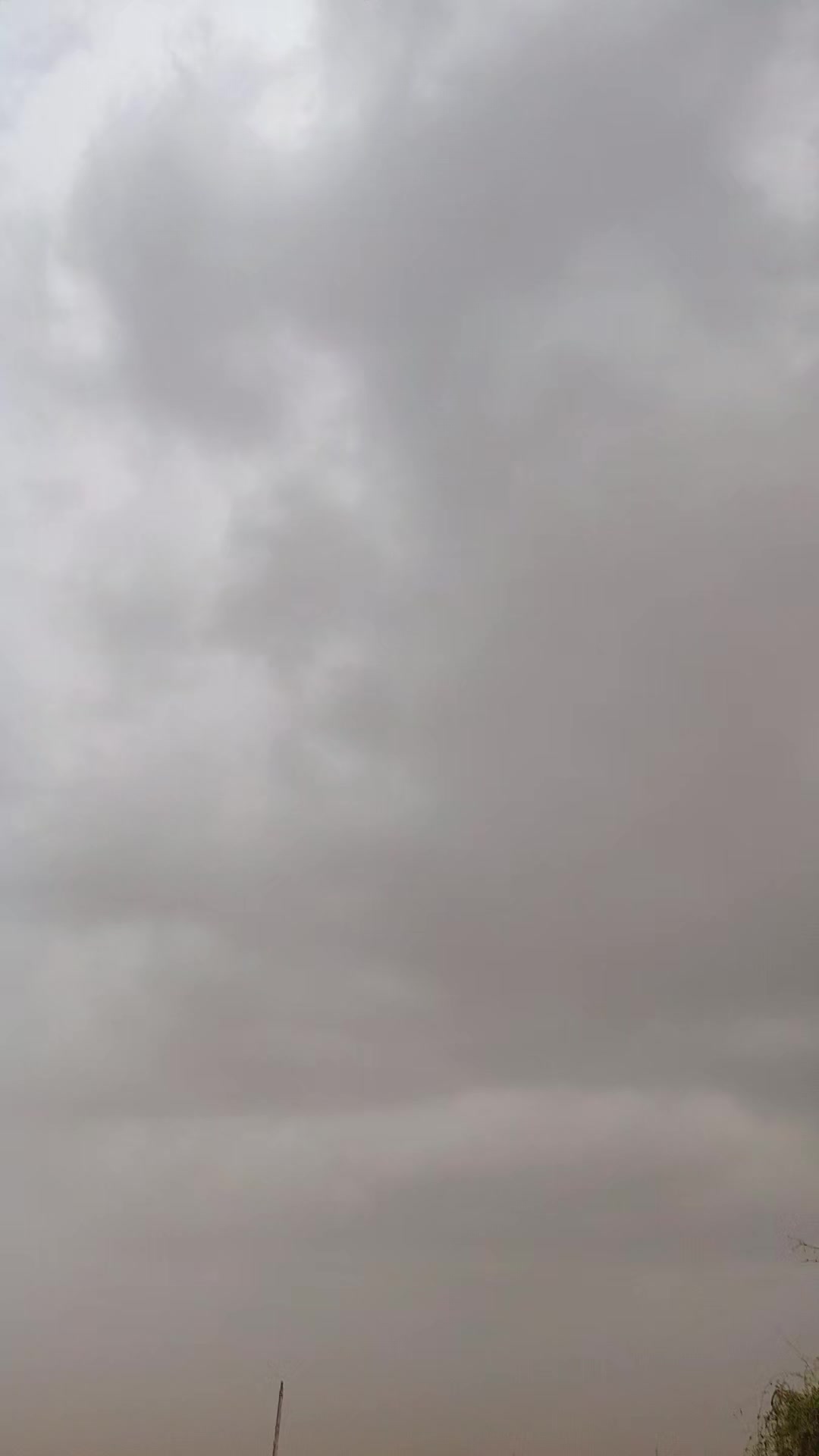 @نجم الظلام