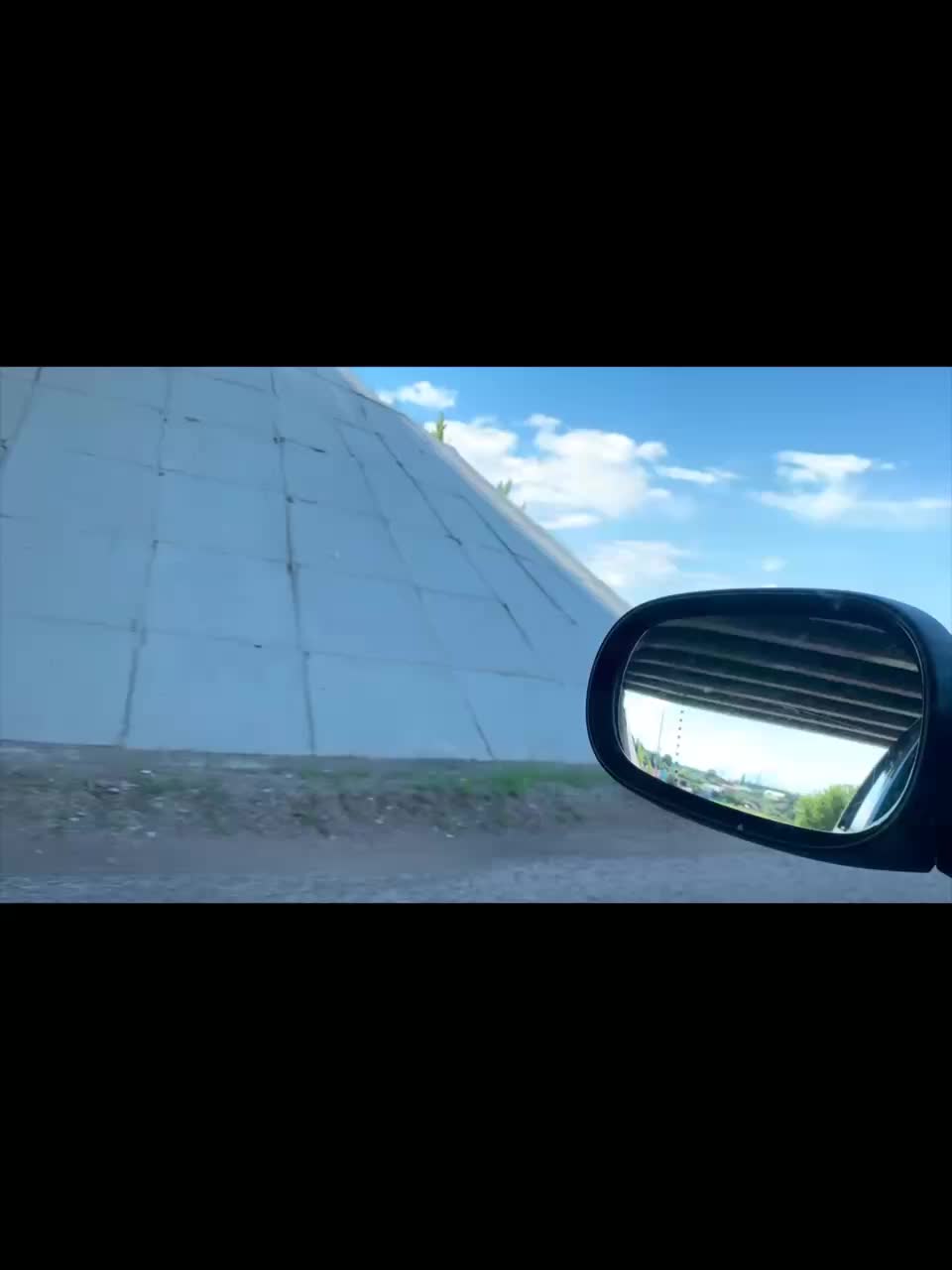 @🦂🦂🦂