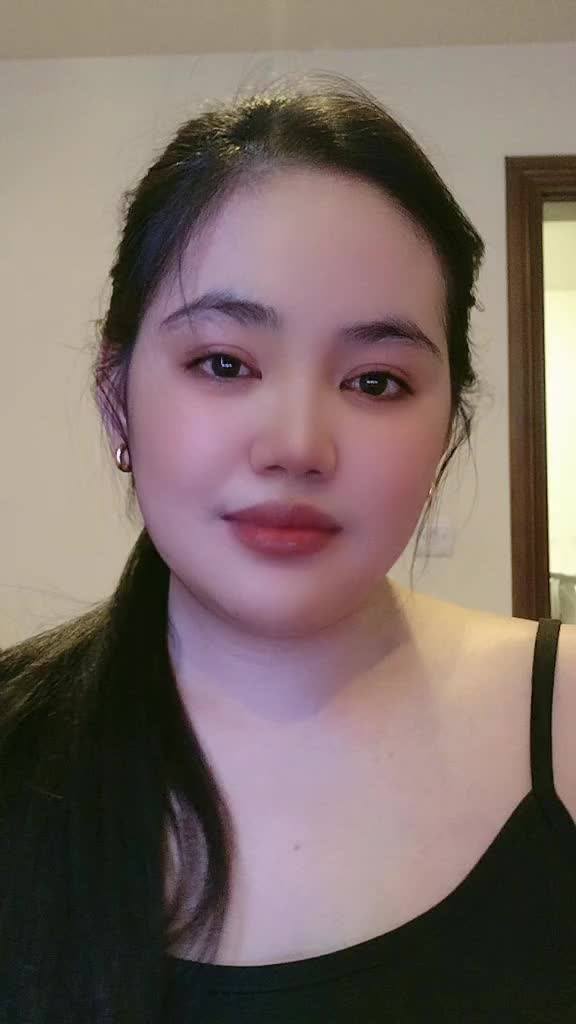@fairosha riyadha🇸🇦ilocana🇵
