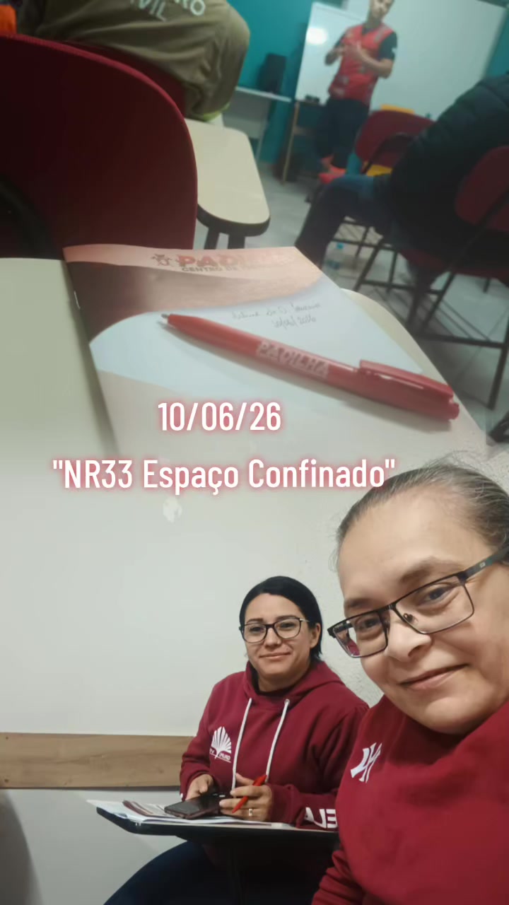 @Aline Teixeira 🤓😎