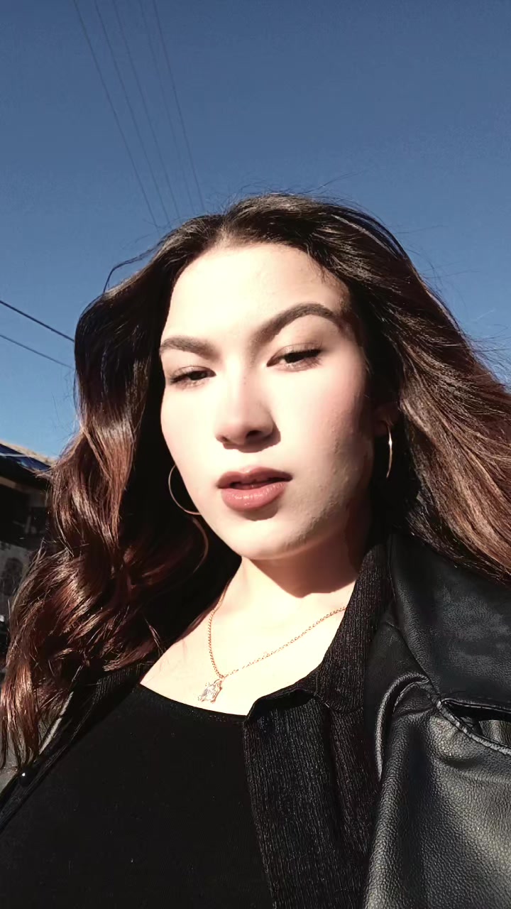 @Lara Kurt