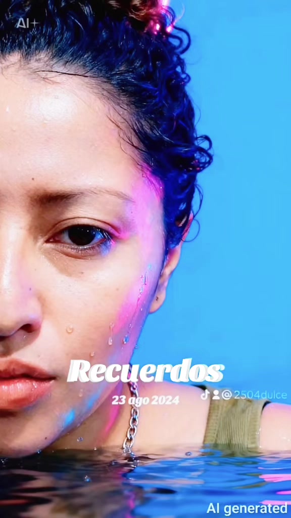 @Dulce estrellita