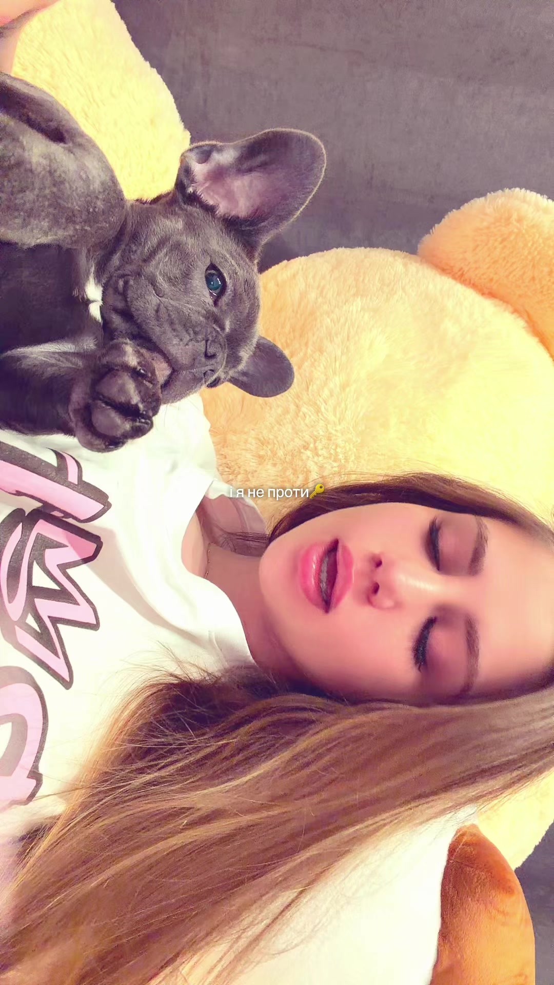 @_biletskaya