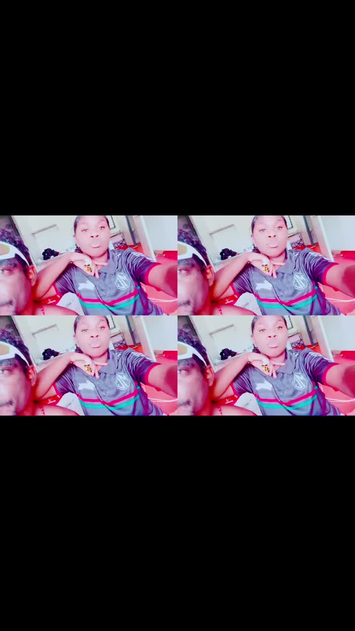 @🦅_&yen;indiwurri_🦅