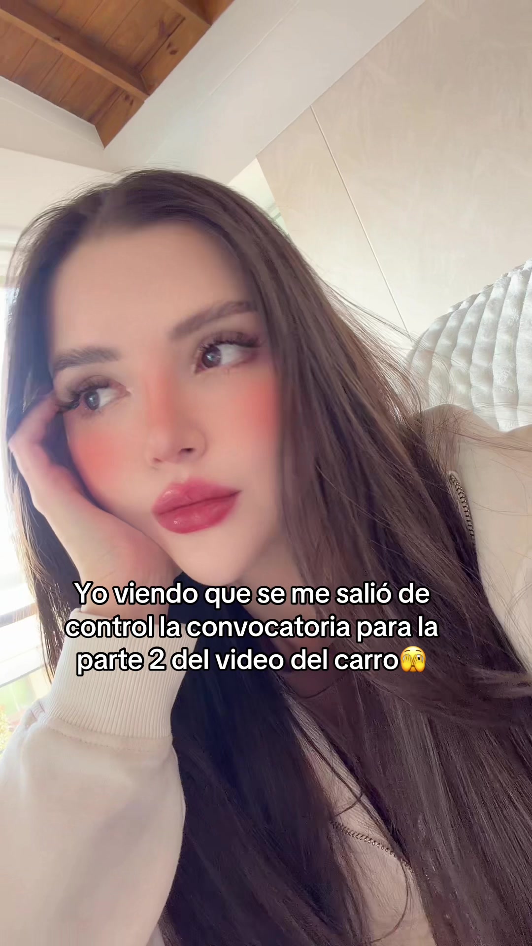 @Sofía Brano