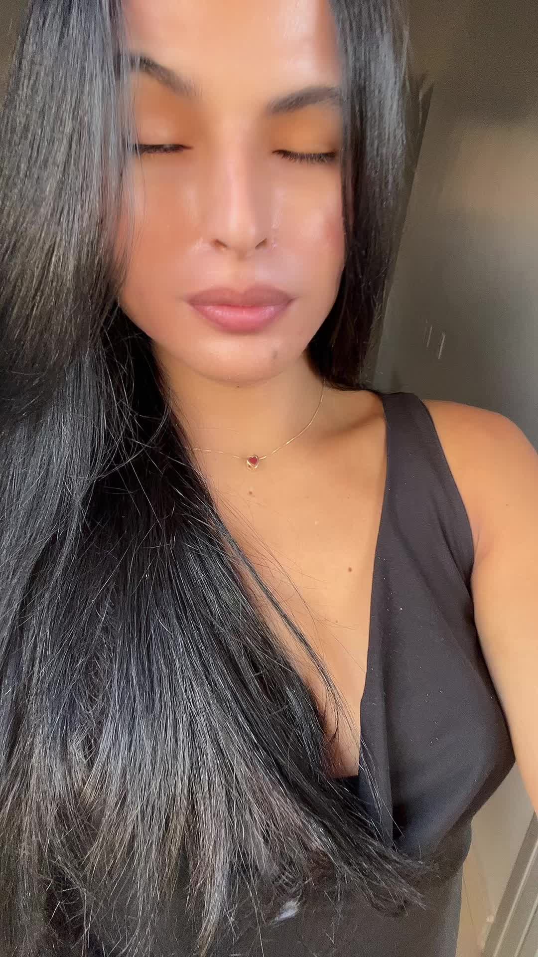 @eulaurai