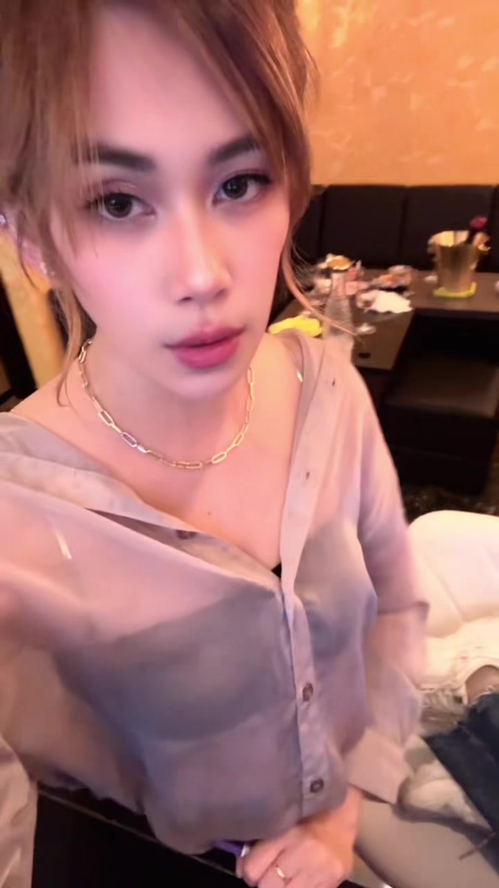 @โจ๐ซ๐Rika๐๐ซโจ