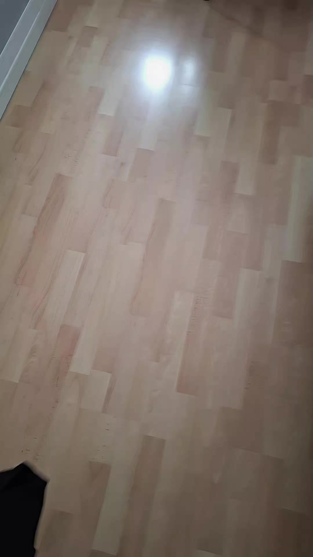 @Menedger_28