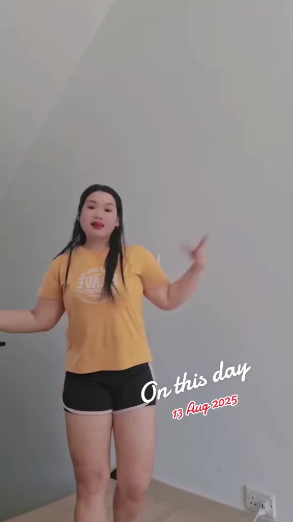 @21gina