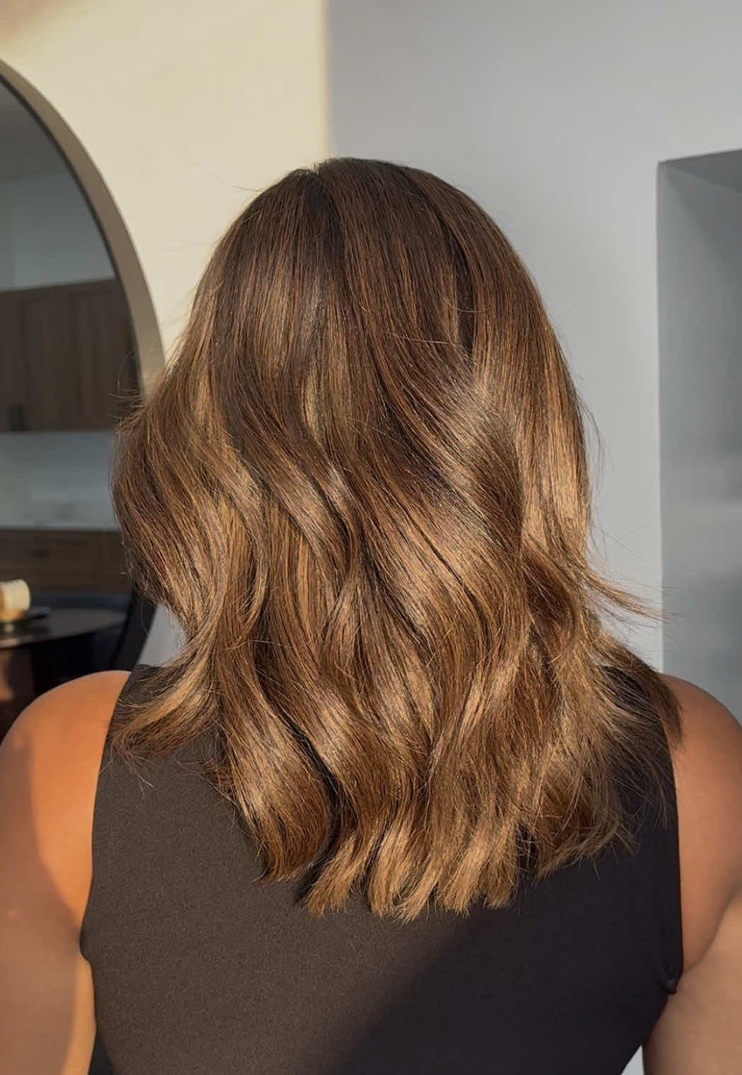 @NadiaX.Hair