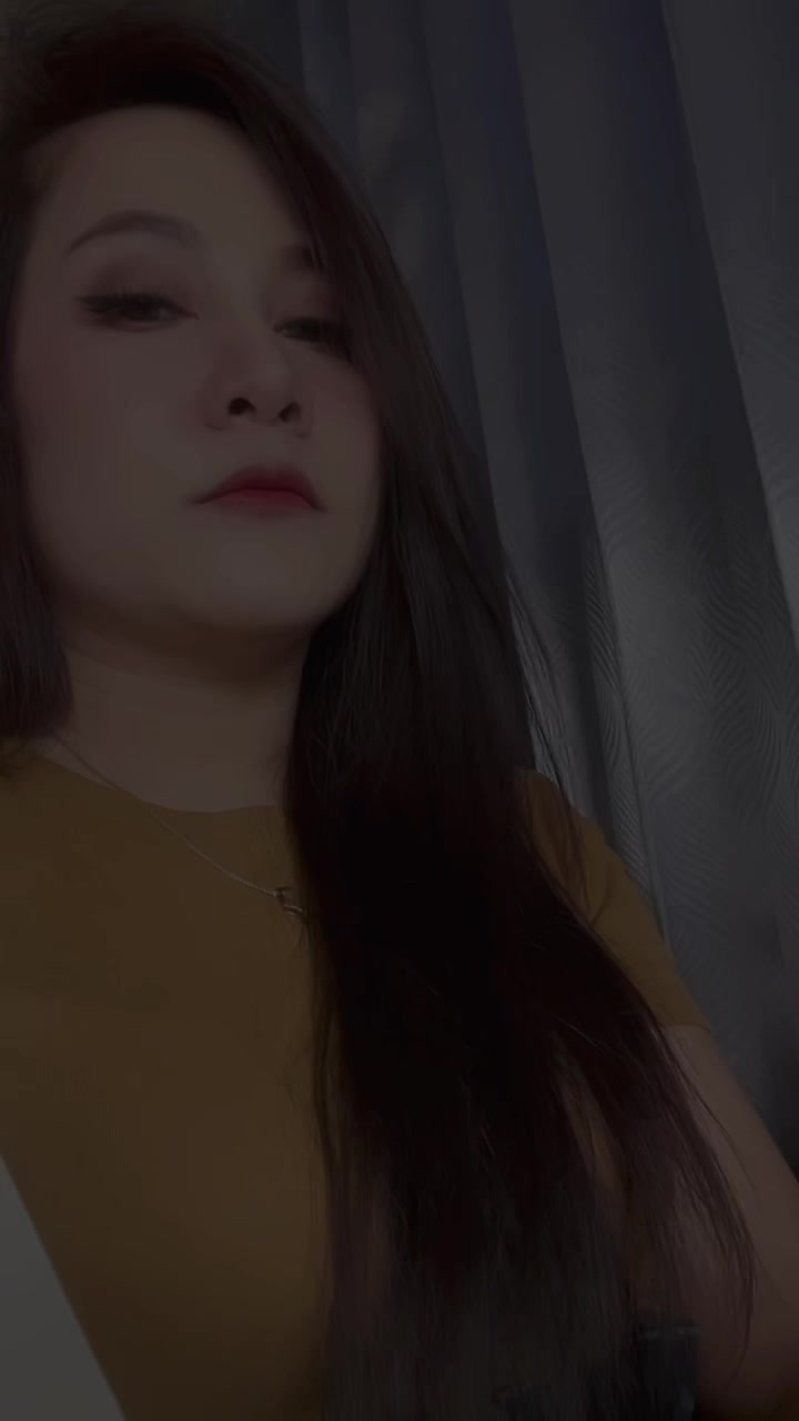 @🖤 قلبي_🍑Yanz