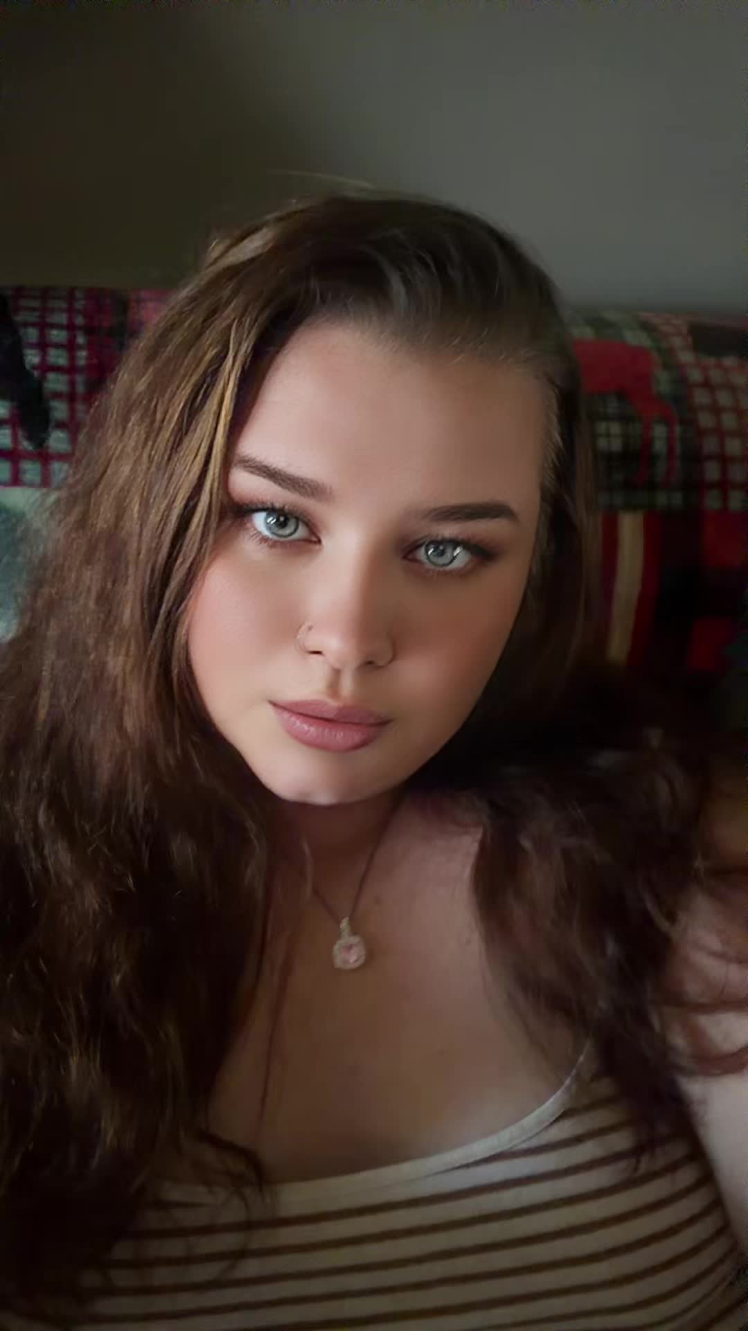 @Katie🫥