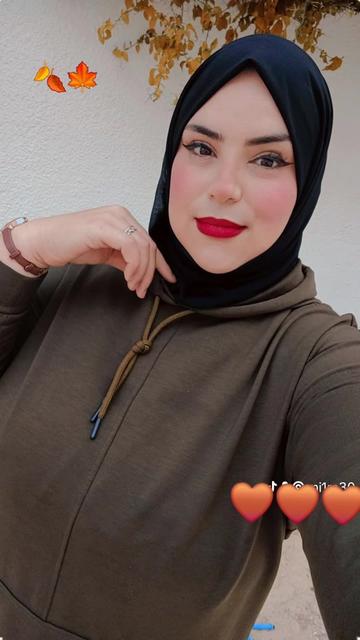 @👑🖤A🖤m🖤i🖤r🖤a🖤👑