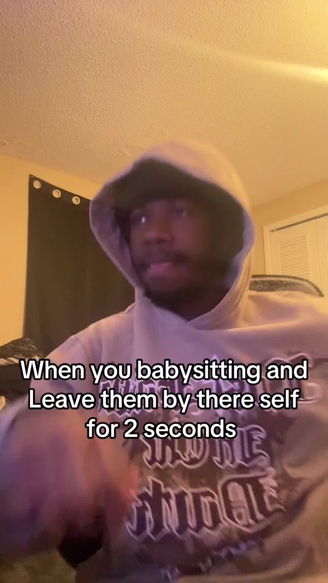 @LGGOTGAME