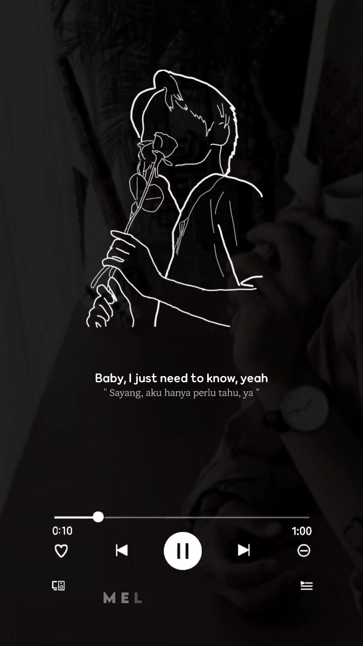 @melanilyrics