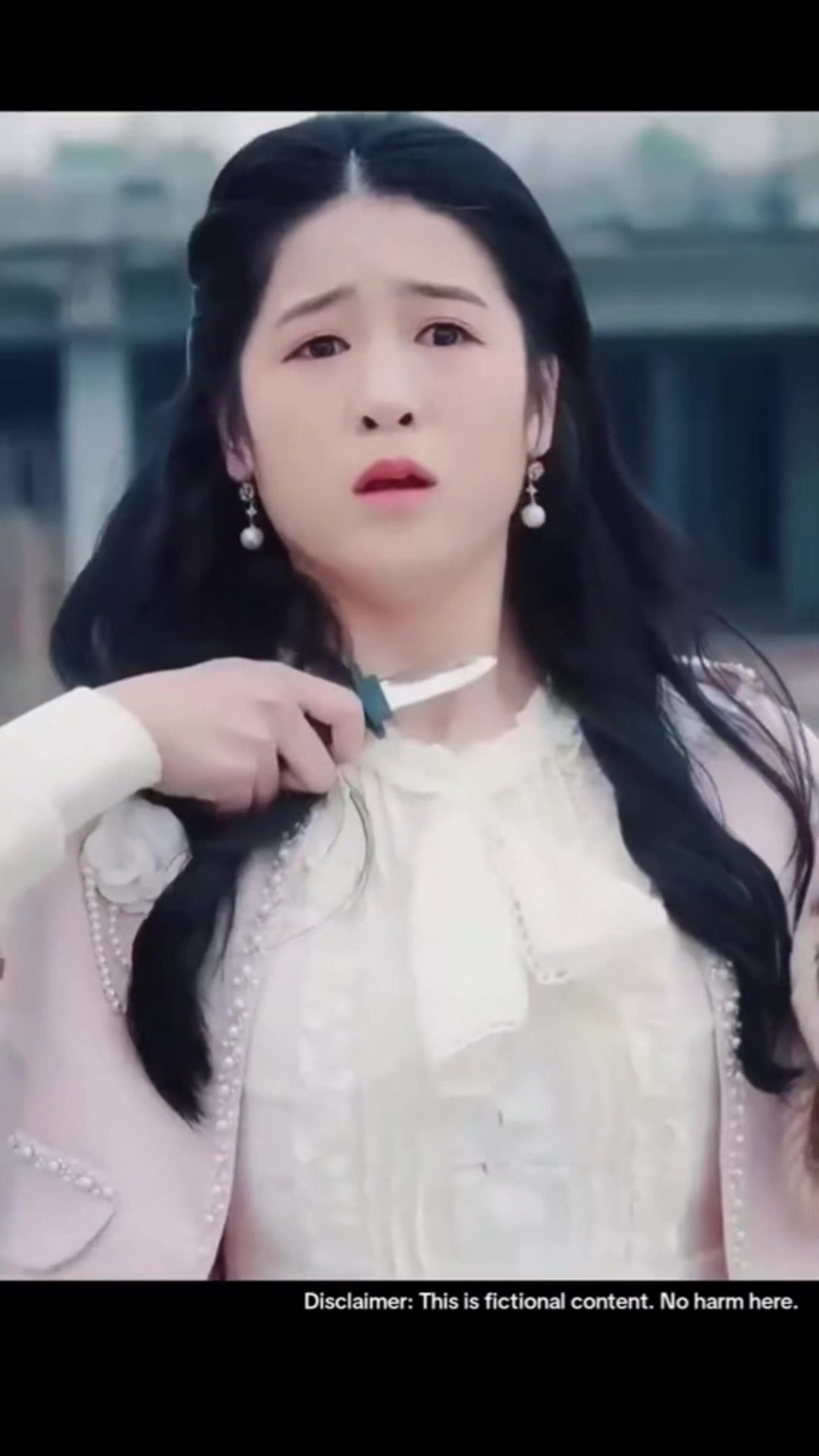 @DramaCampuran