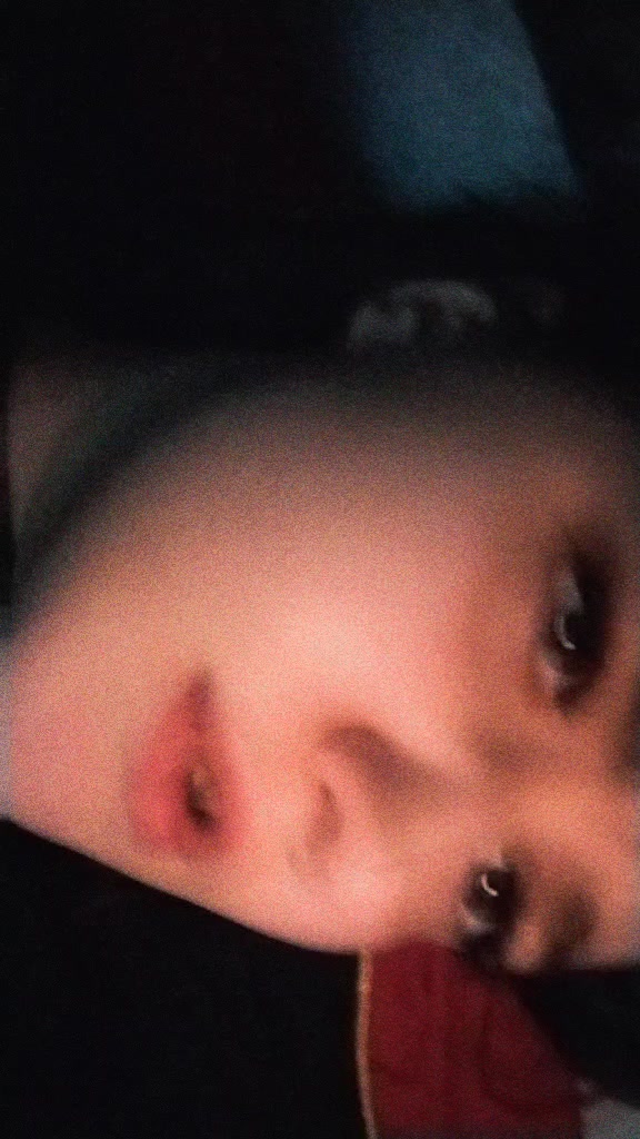@софья