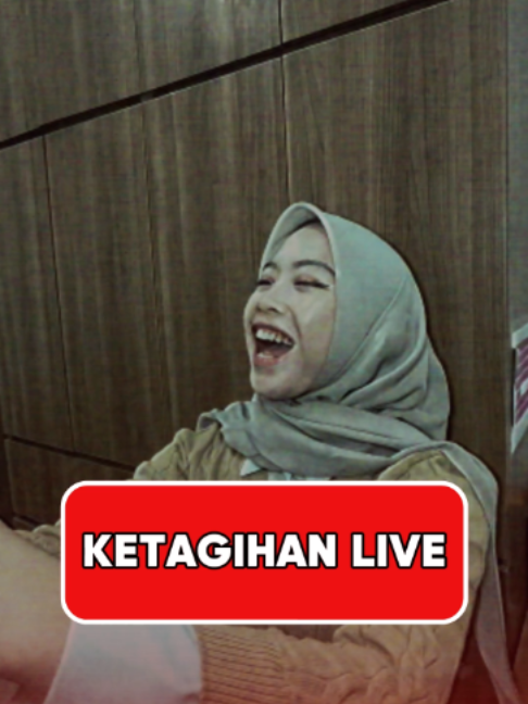 @JESTHAM TIOS