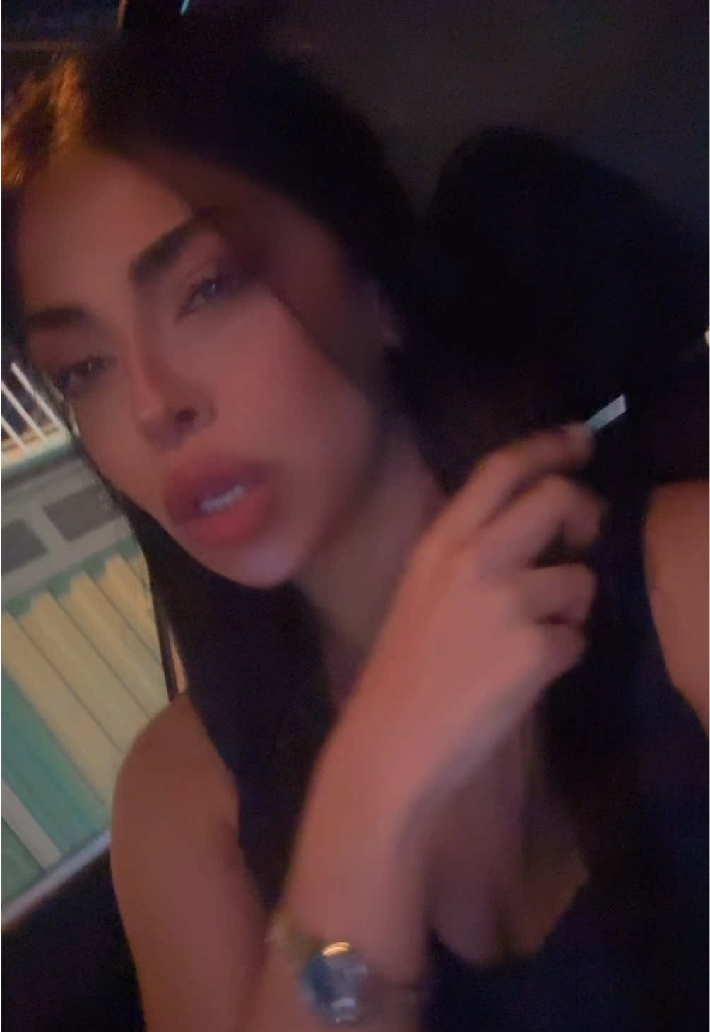 @mediyagz🌶️