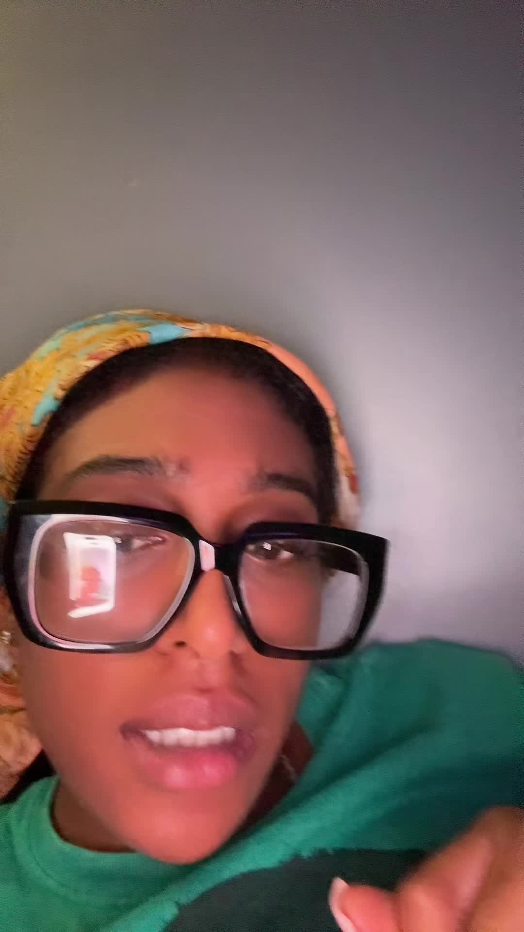 @DAECollection