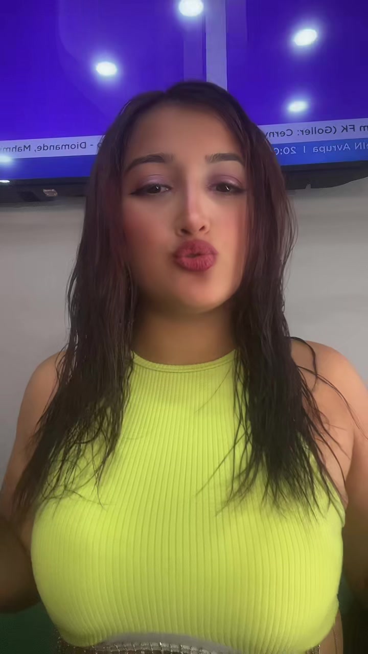 @riderhelin