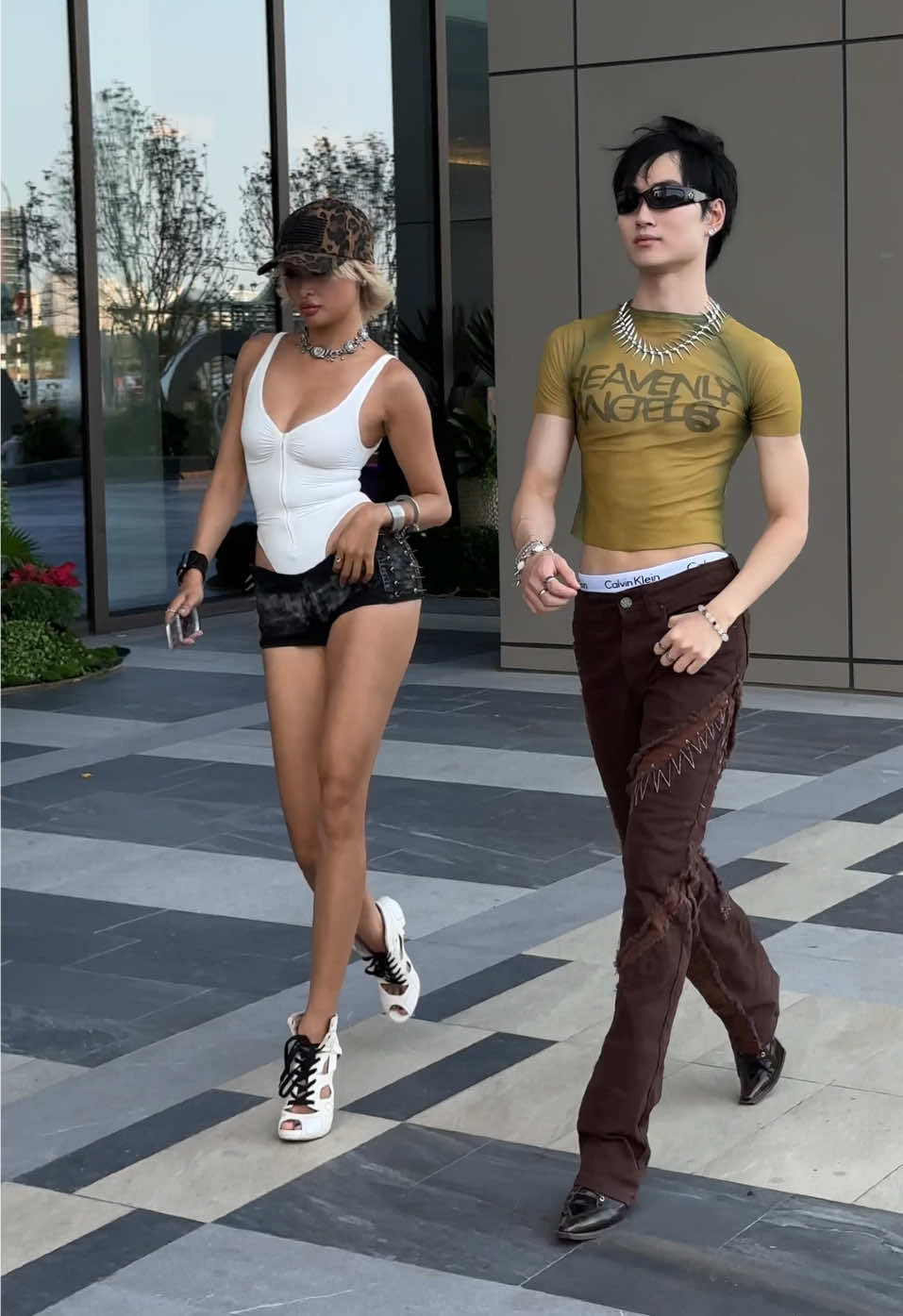 @Jeszias
