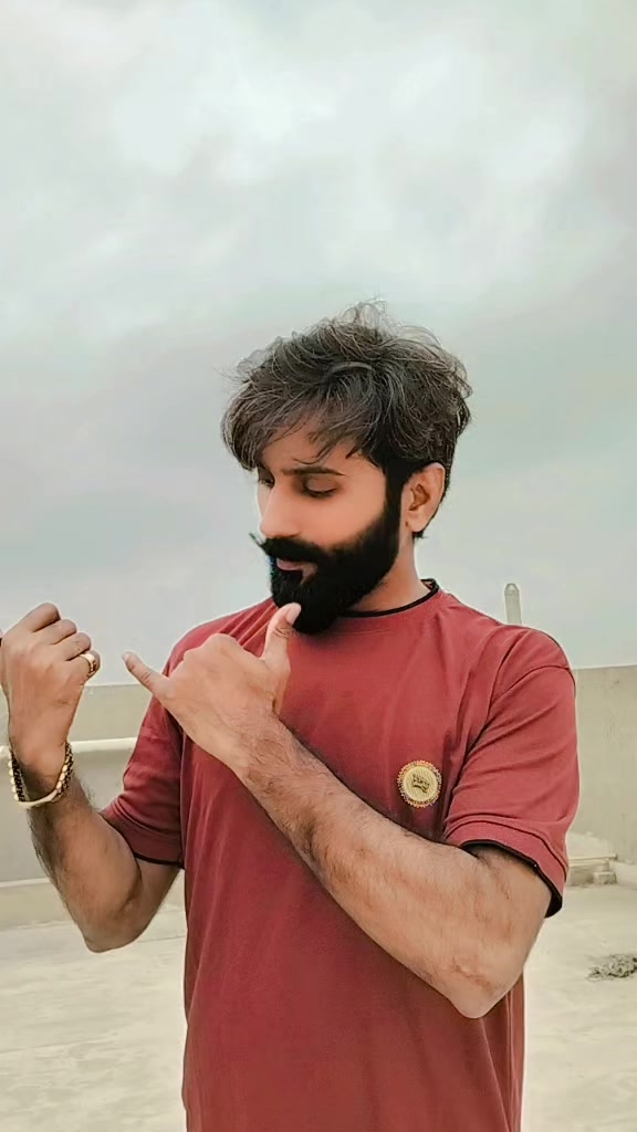 @WASEEM SAHITO