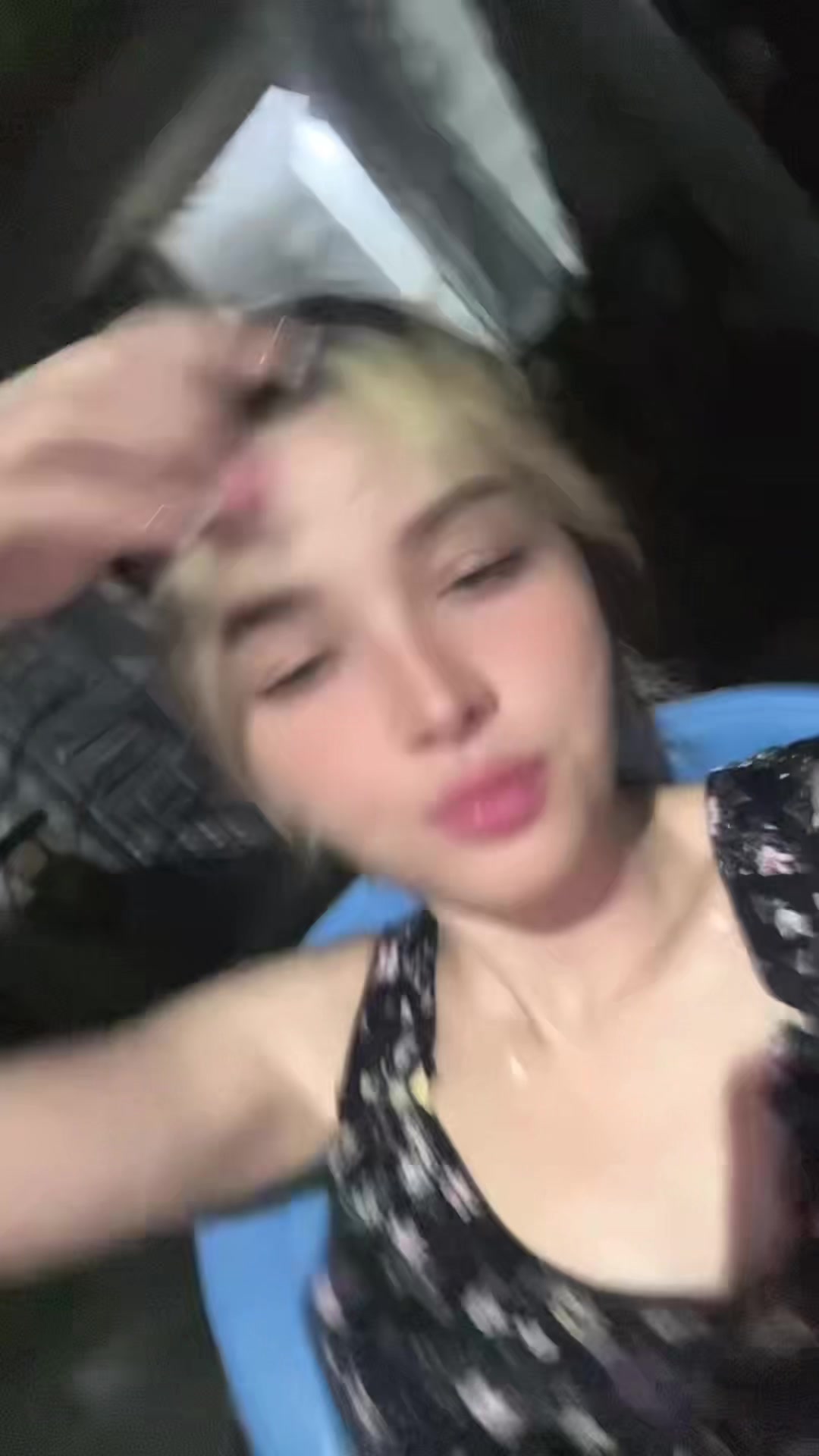 @&Agrave;mira/اميرة
